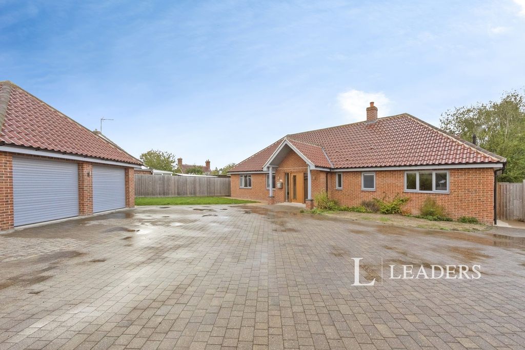 Property photo 1 of 10 Pbox-Img.Jpg