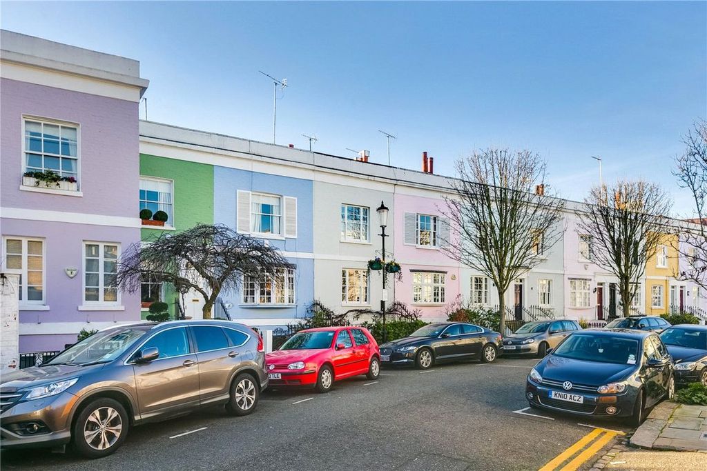 Property photo 3 of 9