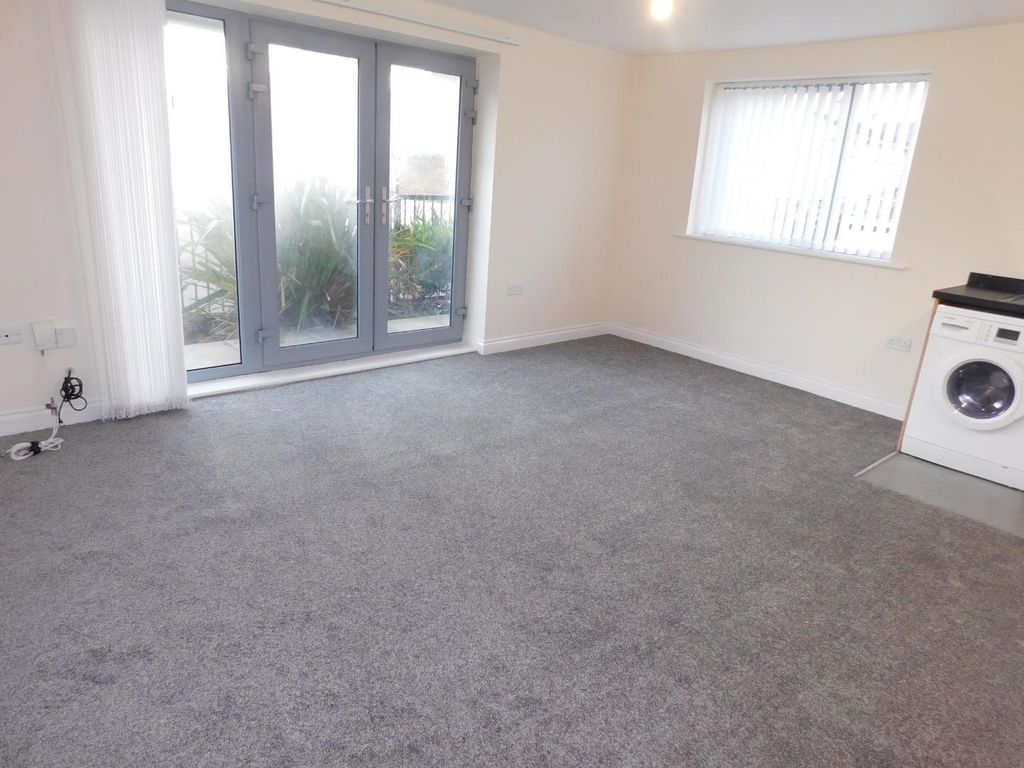 Property photo 3 of 10 Dscn0130.Jpg