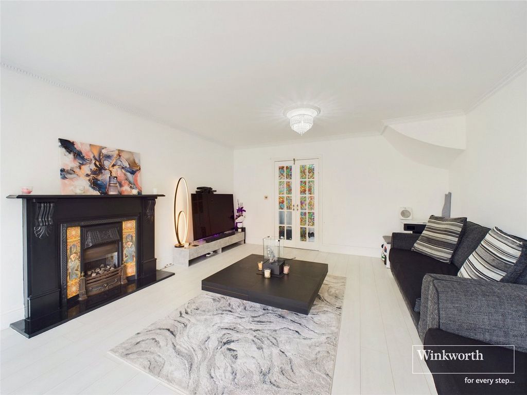 Property photo 1 of 11 Reception Room