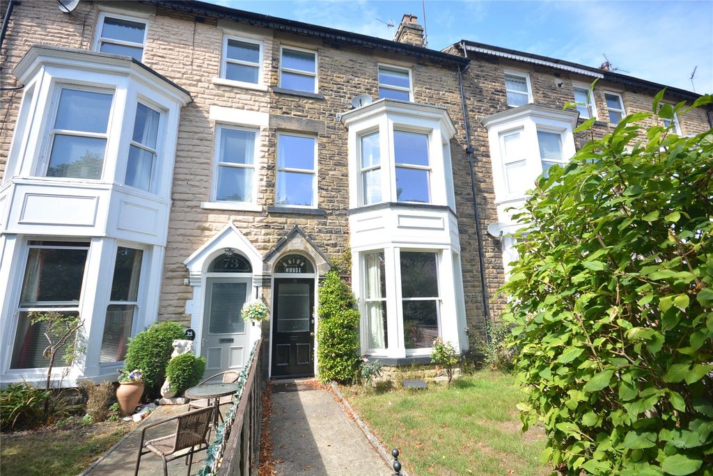 Property photo 1 of 14 Picture No. 04