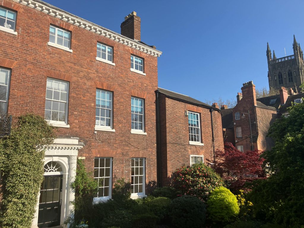 Property photo 3 of 6 Img_2996.Jpg