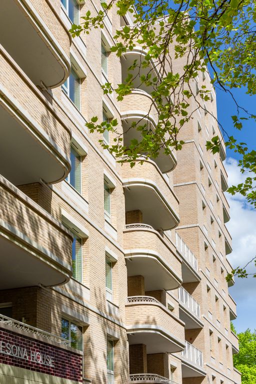 Property photo 1 of 8 25.04.22 Cside Verdica One Bed _ Exteriors-23.Jpg