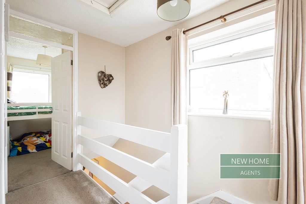 Additional image 17 of 3 bed semi-detached house for saleGreenacre Drive, Bedwas, Caerphilly CF83