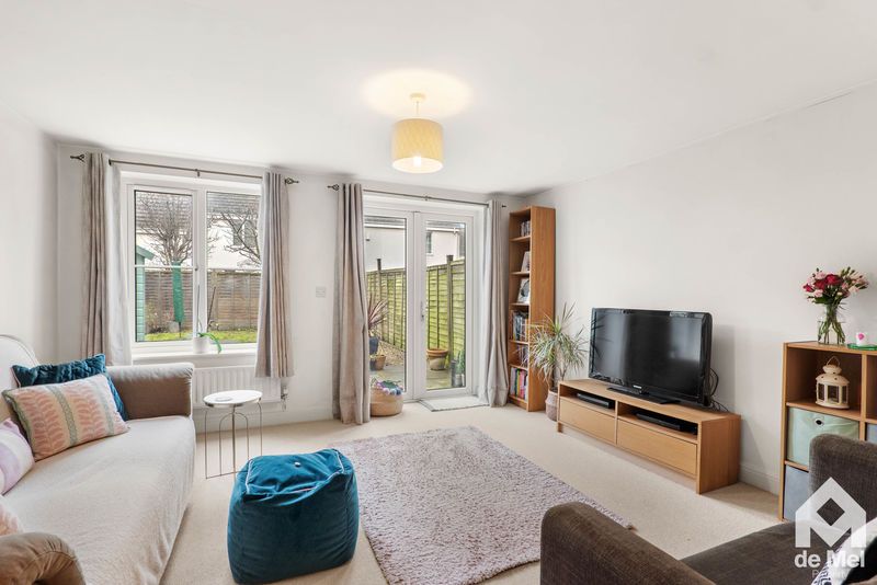 Property photo 2 of 14 Photo 11