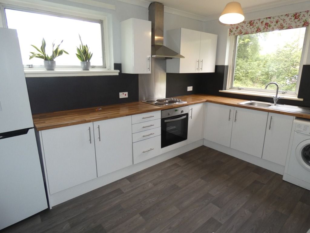 Property photo 3 of 7 Photo 3