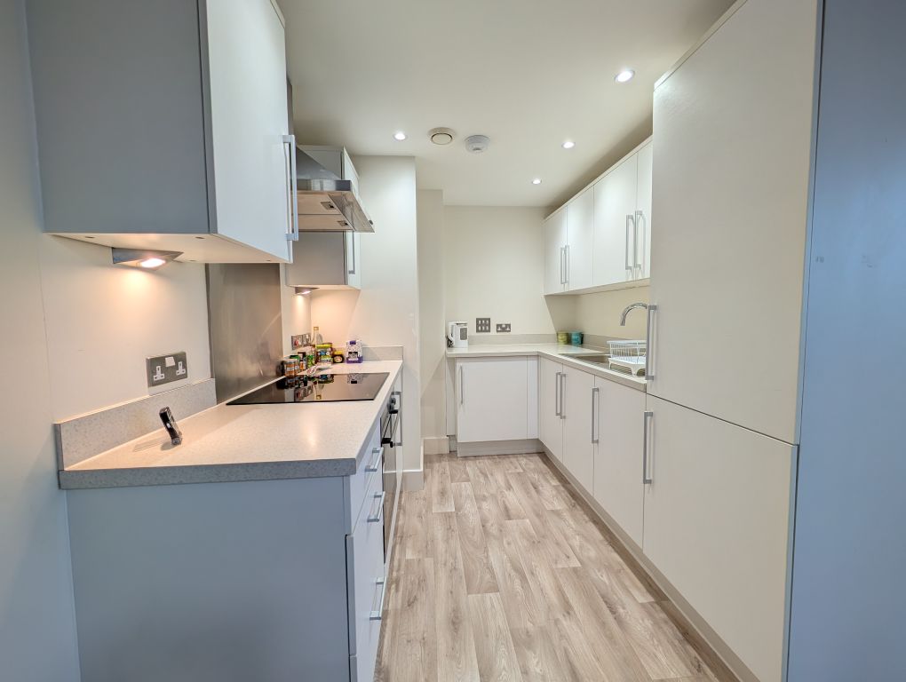 Property photo 2 of 15 Image