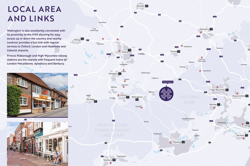 Property photo 3 of 3