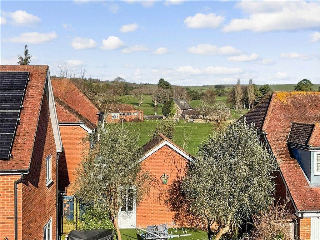 Property photo 2 of 23 Views*