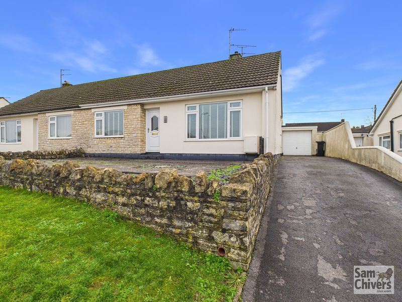 Property photo 1 of 16 Photo 1