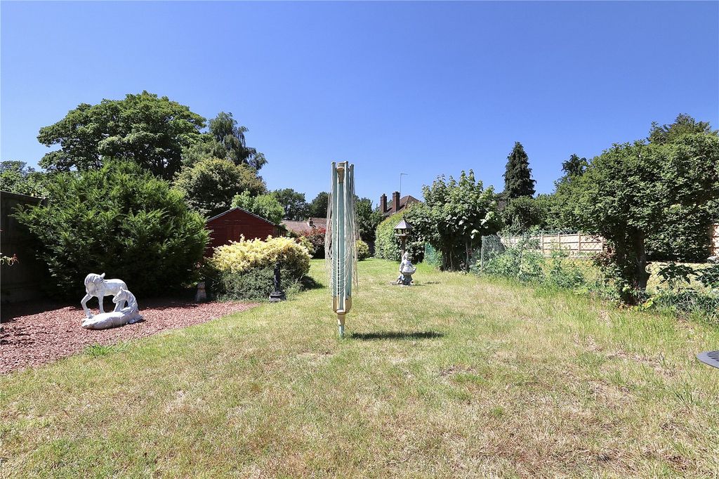 Property photo 2 of 18 Picture No. 02