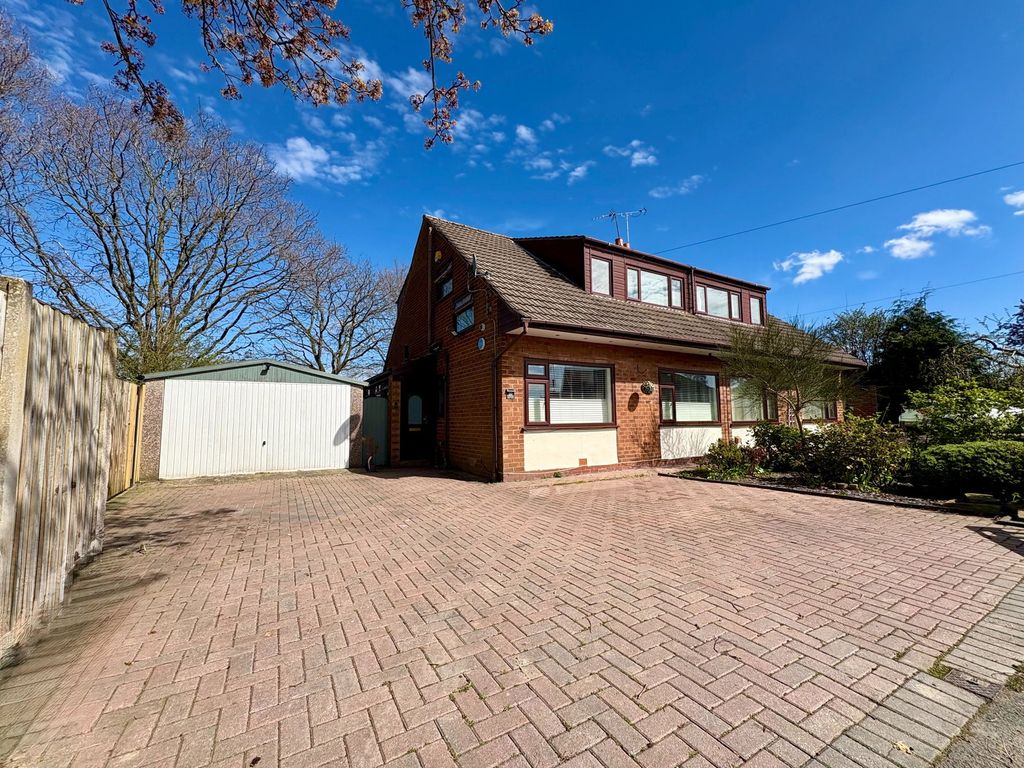 Property photo 1 of 28