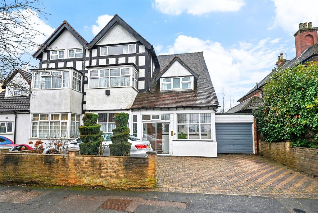 Property photo 1 of 19 Front View.Jpg