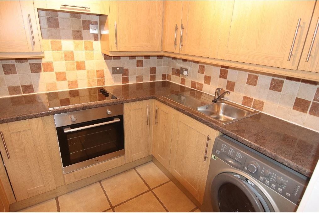 Property photo 3 of 8 4511212