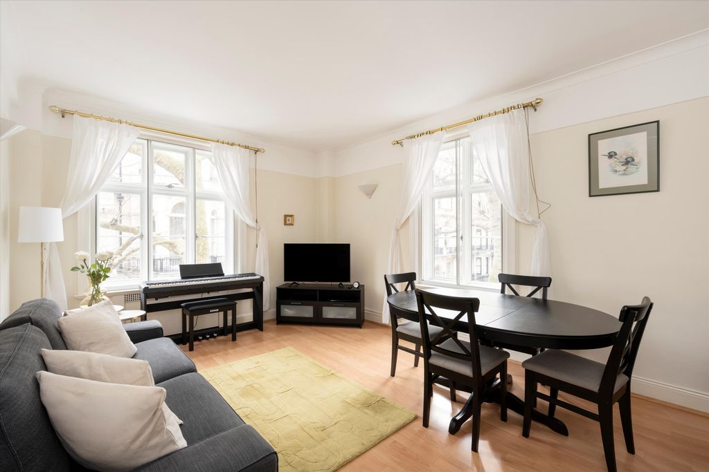 Property photo 1 of 16 Image