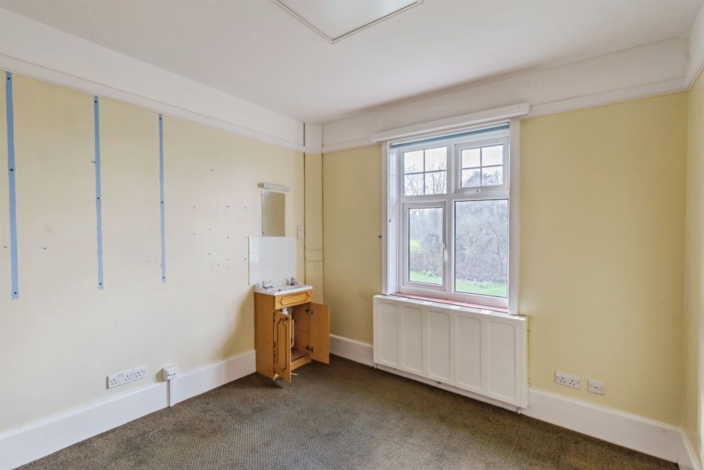 Additional image 9 of 6 bed detached house for saleSt. Piers Lane, Lingfield RH7