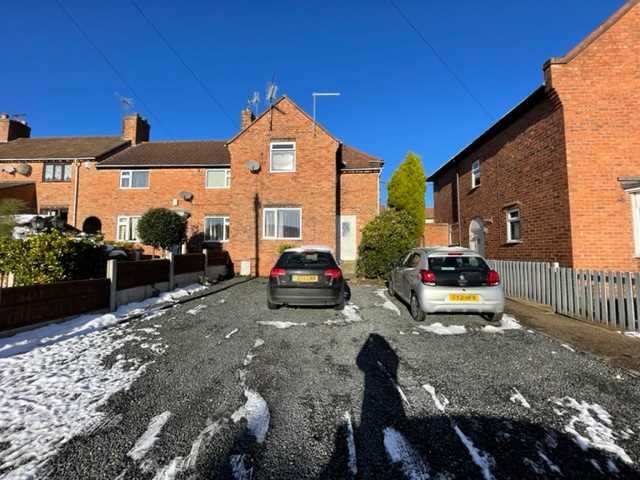 Property photo 1 of 10 Main Picture