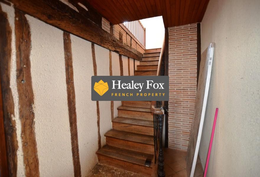 Property photo 2 of 19 Compas103256P126A45033d4445c