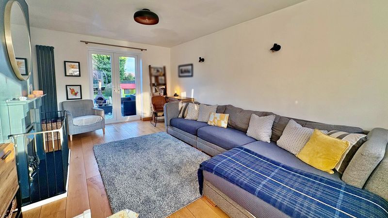 Property photo 3 of 18 Photo 3