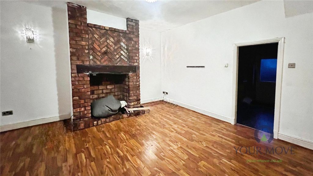 Property photo 3 of 10 Picture No. 03