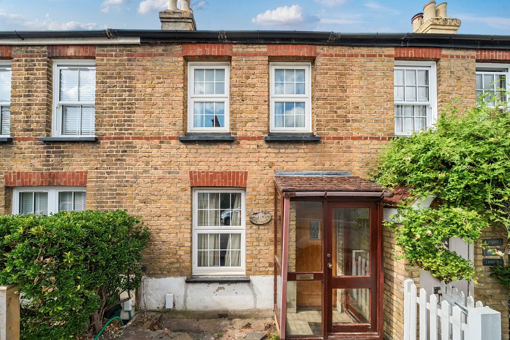 Property photo 1 of 20 1503868-16-6A8Ed2...