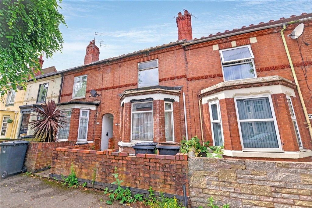 Property photo 1 of 5