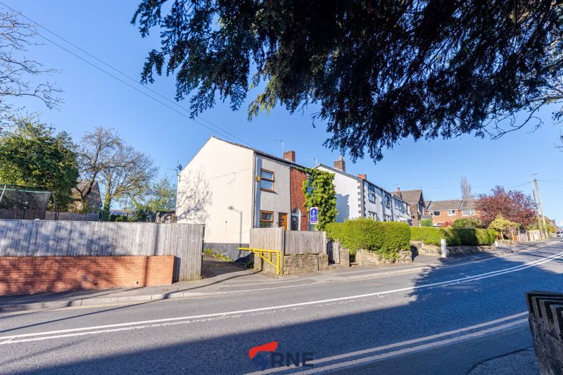 Property photo 2 of 13 Photo 20