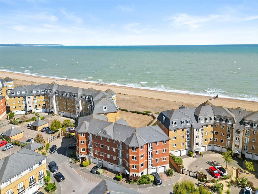Property photo 3 of 46 Drone #3.Jpg