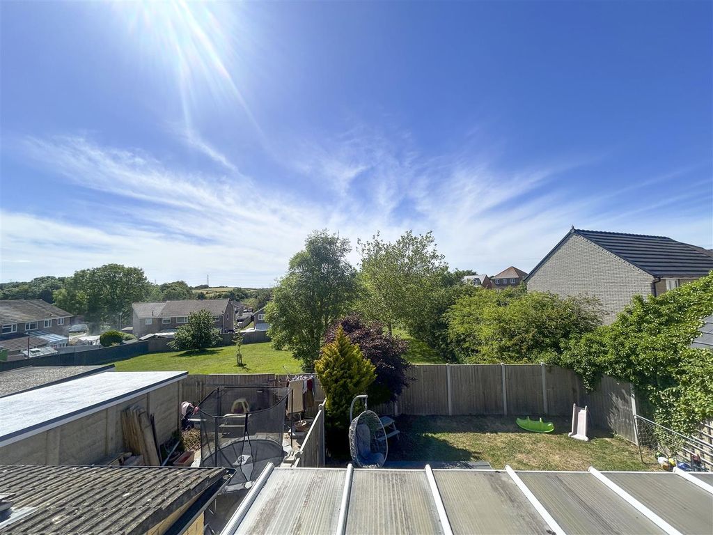 Property photo 2 of 21 Img_9606.Jpg