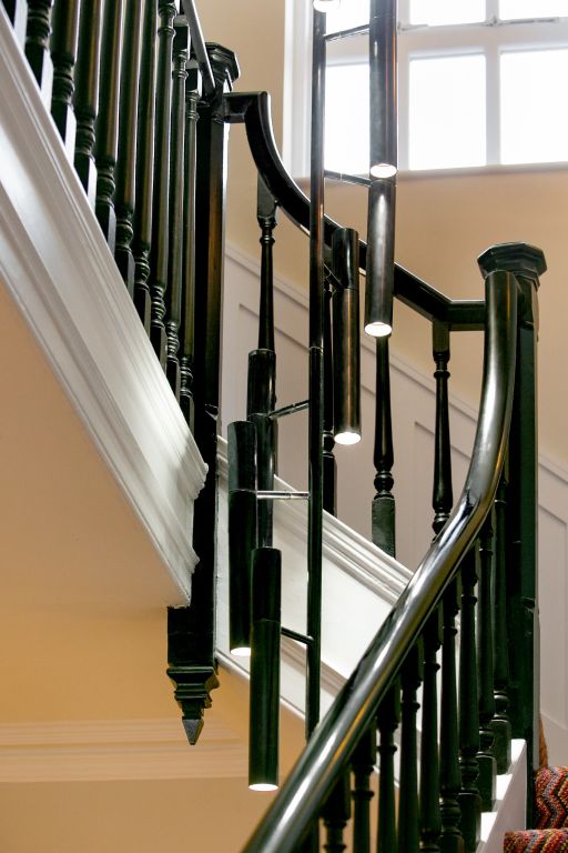 Property photo 3 of 23 4521346