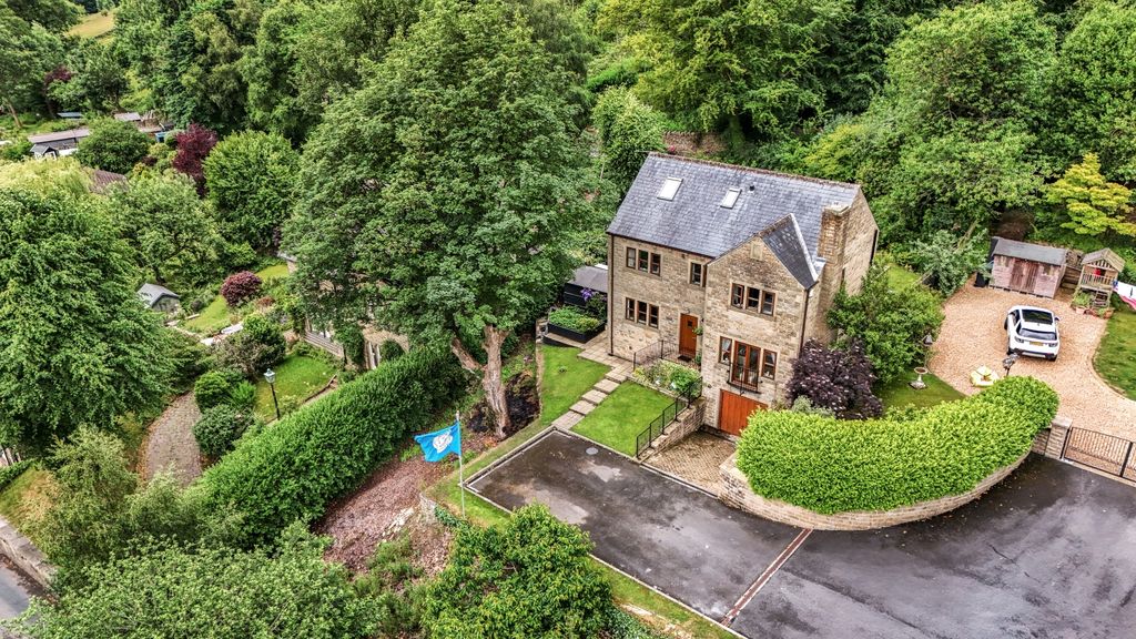 Property photo 1 of 48 Ariel View