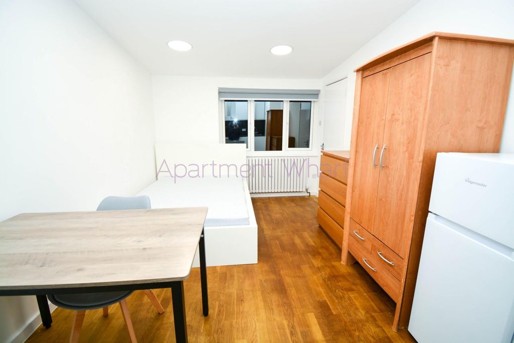 Property photo 2 of 5