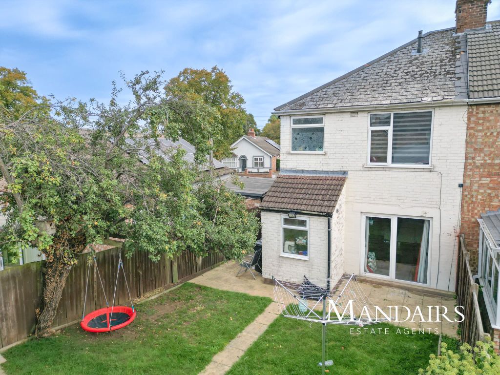 Property photo 3 of 22