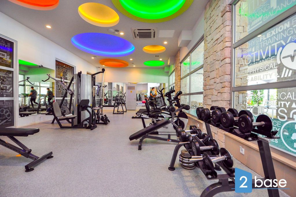 Property photo 3 of 41