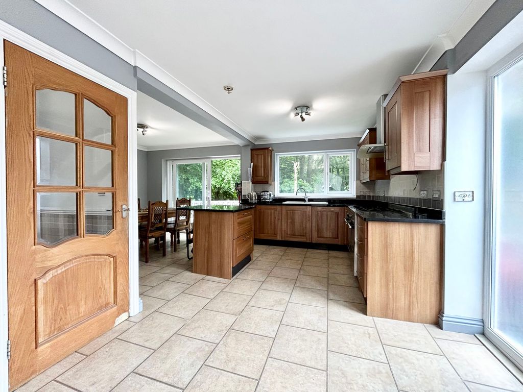 Additional image 9 of 4 bed detached house for saleShadforth Close, Peterlee SR8