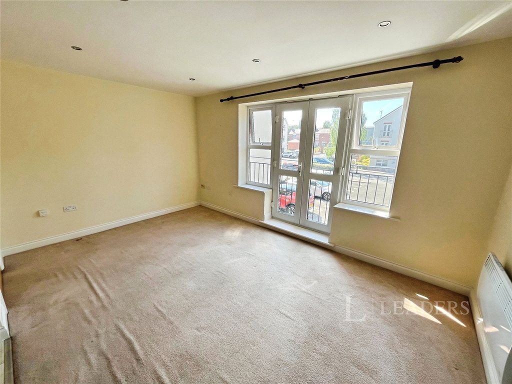 Property photo 2 of 7 Picture No. 06