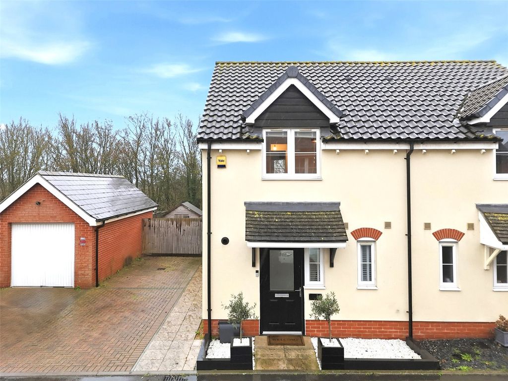 Property photo 1 of 18 Picture No. 28