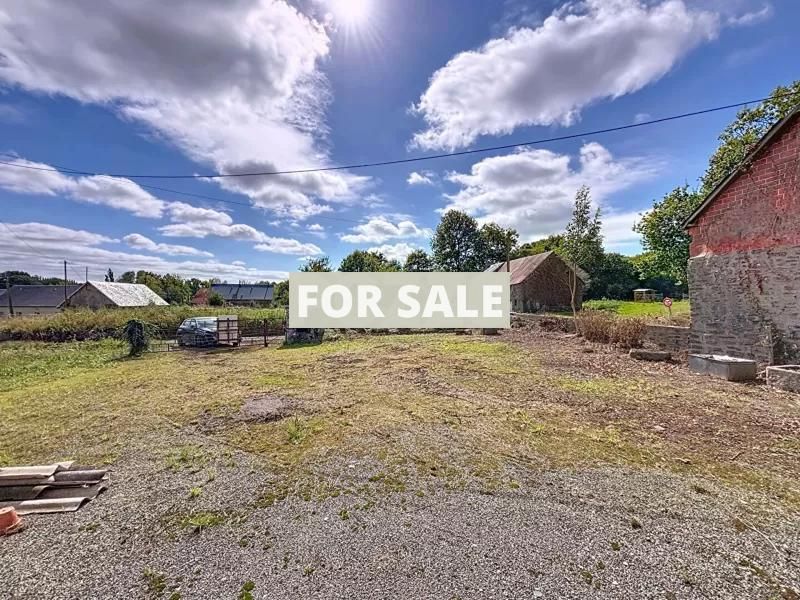 Property photo 2 of 8