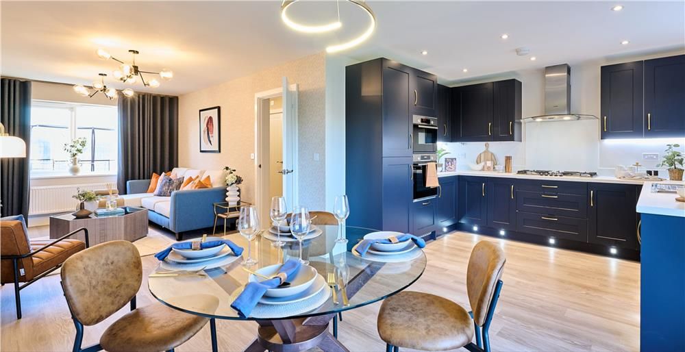 Property photo 2 of 10 Representative Image