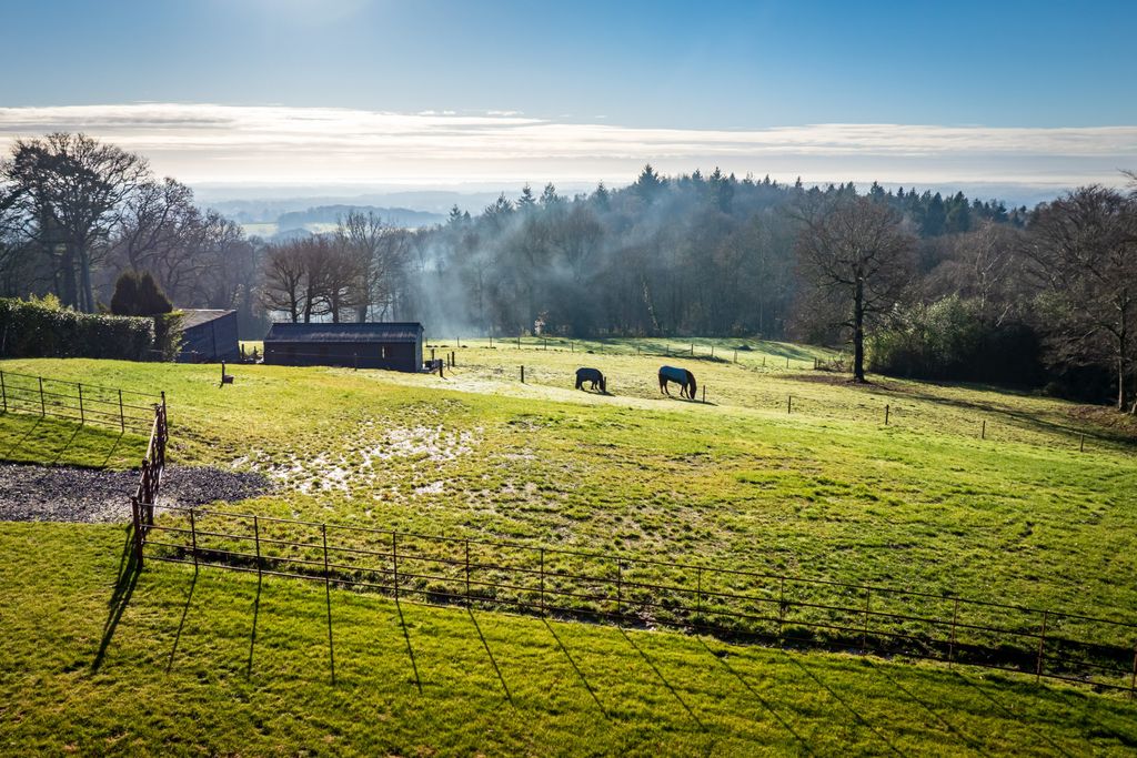 Property photo 2 of 37 House. Partnership