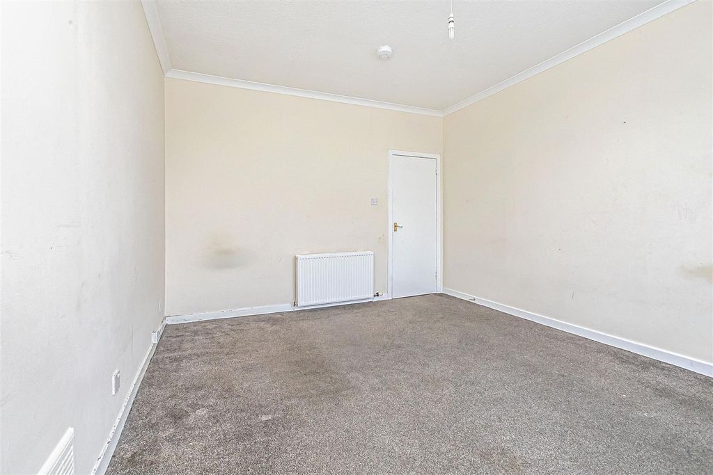 Property photo 3 of 15 7M3A5286.Jpg