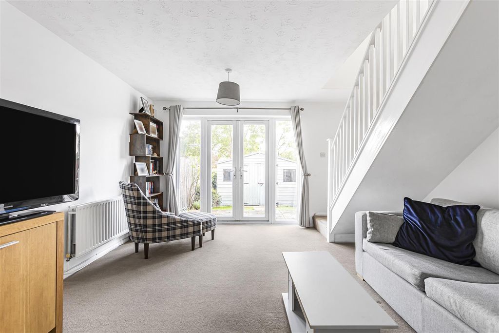 Property photo 3 of 16 15_62908.Jpg