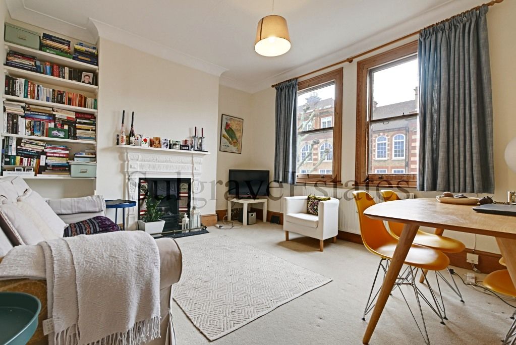 Property photo 1 of 7