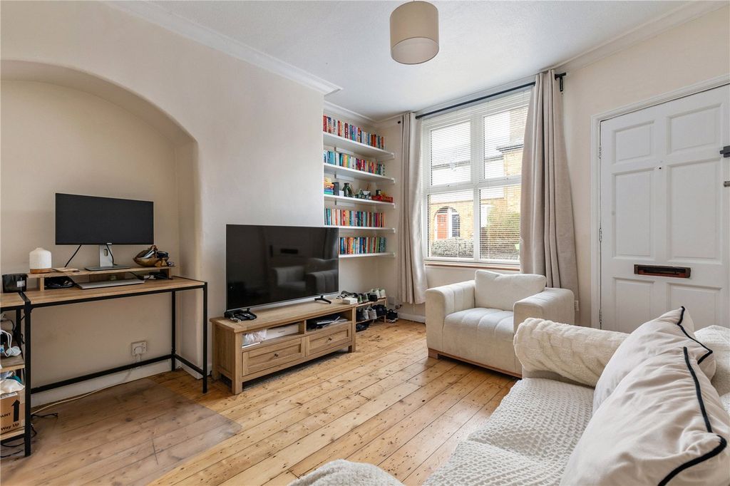 Property photo 1 of 11 Picture No. 15