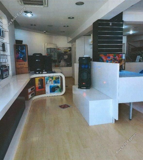 Property photo 3 of 3