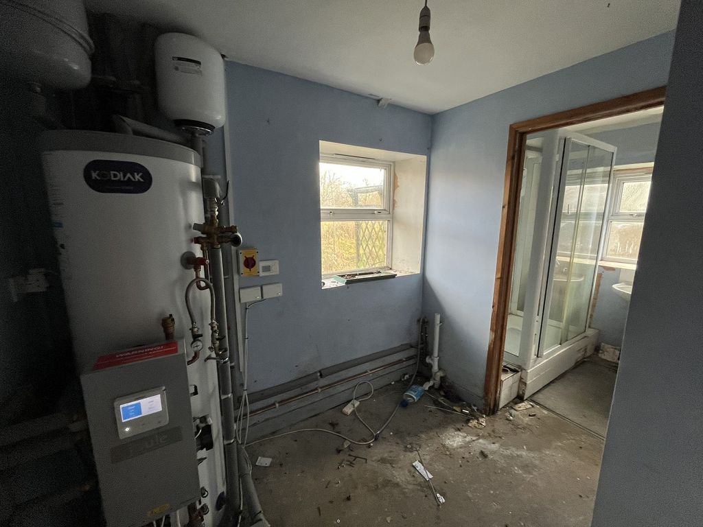 Additional image 7 of 3 bed farm for saleCapel Isaac, Llandeilo, Carmarthenshire. SA19