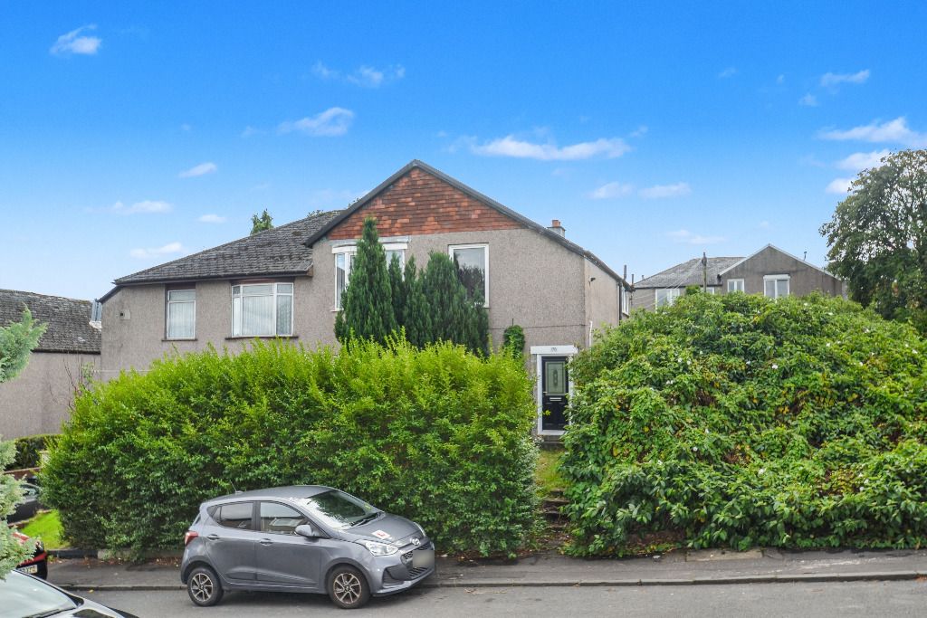 Property photo 1 of 1 4458630