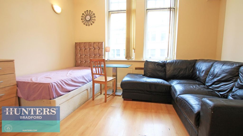 Property photo 3 of 16 Img_6947.Jpg