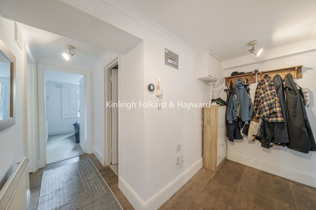 Property photo 1 of 12 Picture No. 02