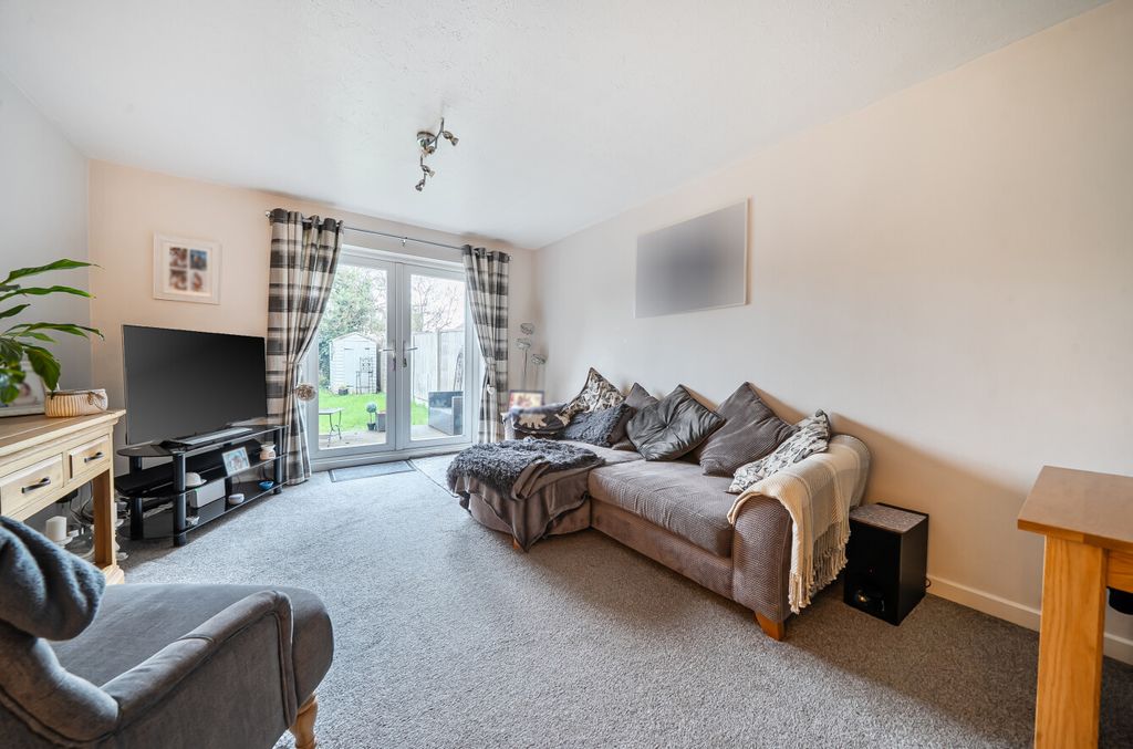 Property photo 3 of 17 1434221-26-69c409d079E26-1